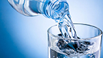 Traitement de l'eau à Anglemont : Osmoseur, Suppresseur, Pompe doseuse, Filtre, Adoucisseur